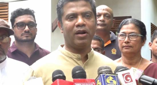 Investor Confidence Rising Says Minister
